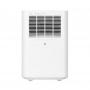 Xiaomi Smartmi Pure Evaporative 2 pohled zezadu