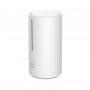 Xiaomi Mi Smart Antibacterial Humidifier pohled zboku