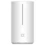 Zvlhčovač vzduchu Xiaomi Mi Smart Antibacterial Humidifier